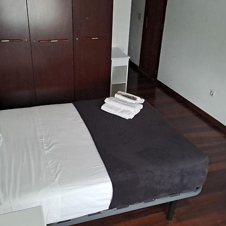 Bed and Breakfast Residencia Compostela Santiago de Compostela Pokój zdjęcie